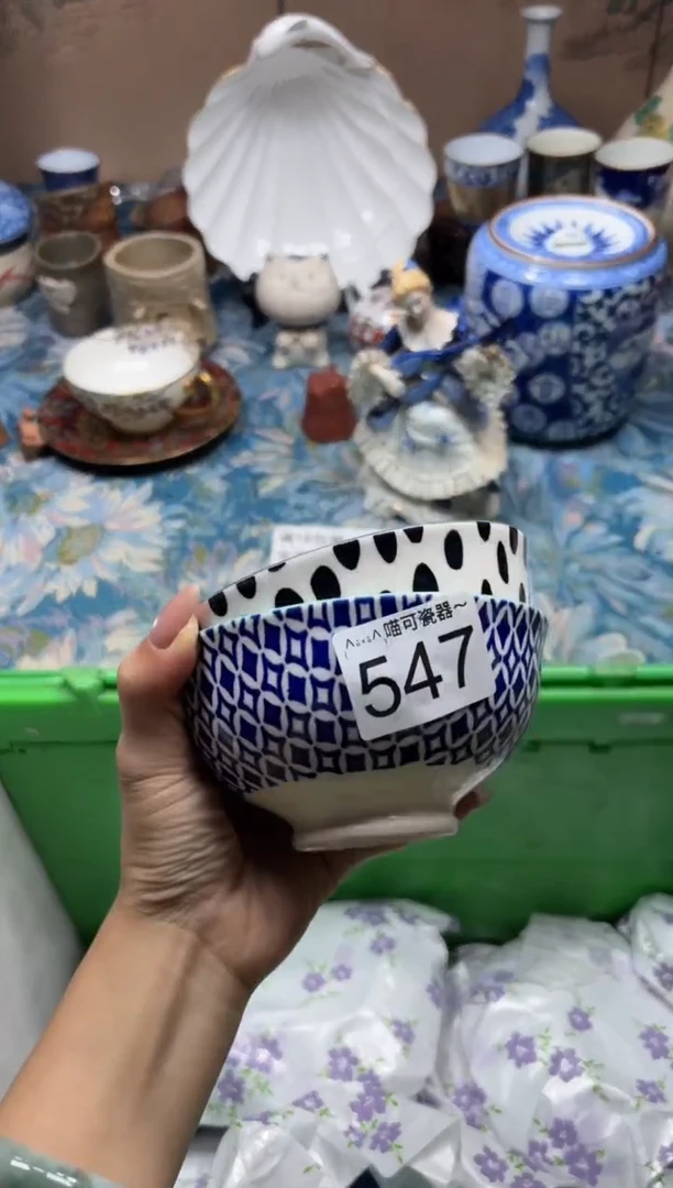 手工艺品琉璃没*547