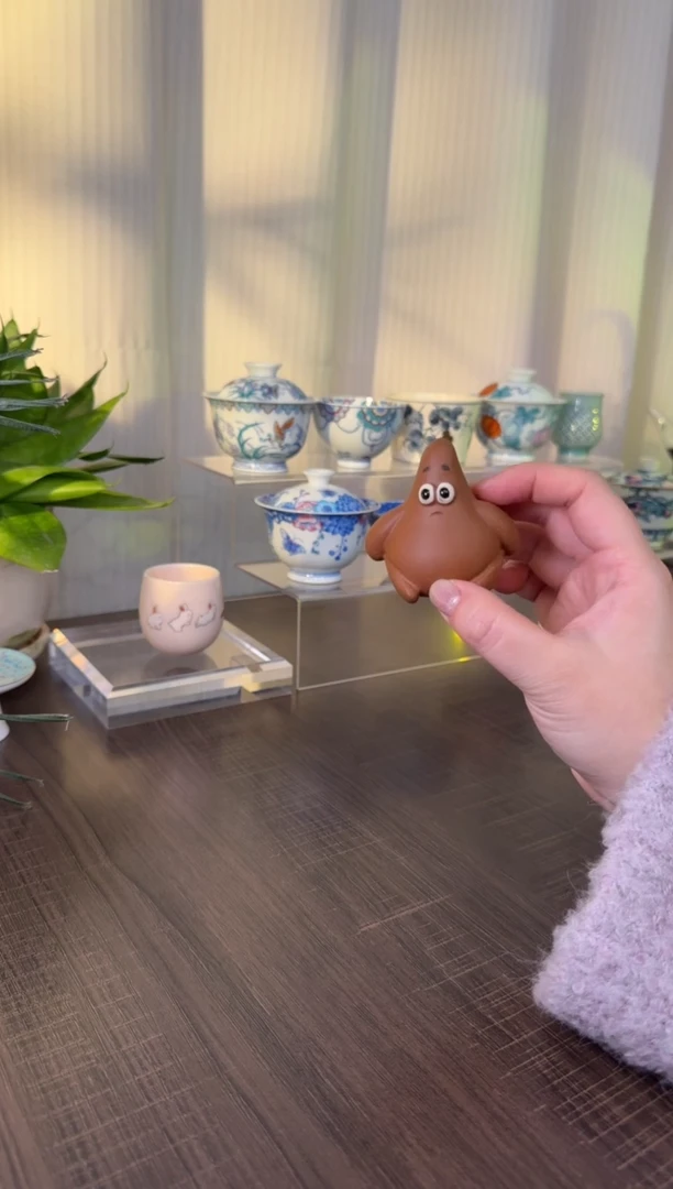 【闪购商品】紫砂茶宠茶宠茶宠茶宠茶宠茶宠