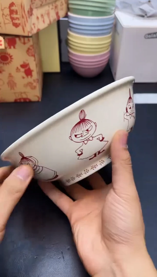 瓷片我又回来了全部漏@@2L70