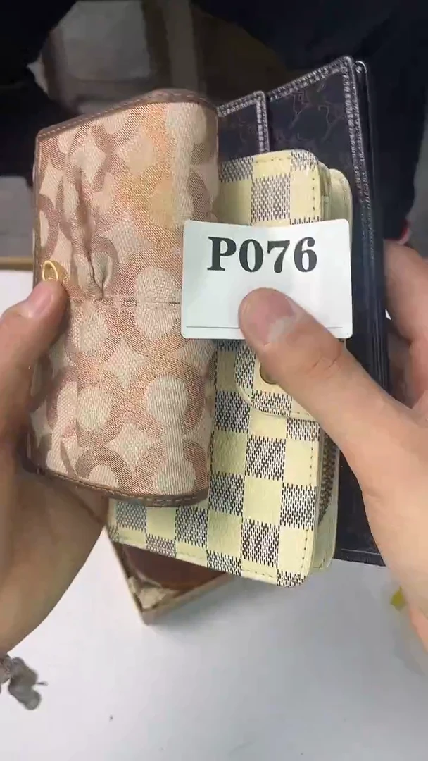 瓷片不**啡默认微瑕回流古瓷076