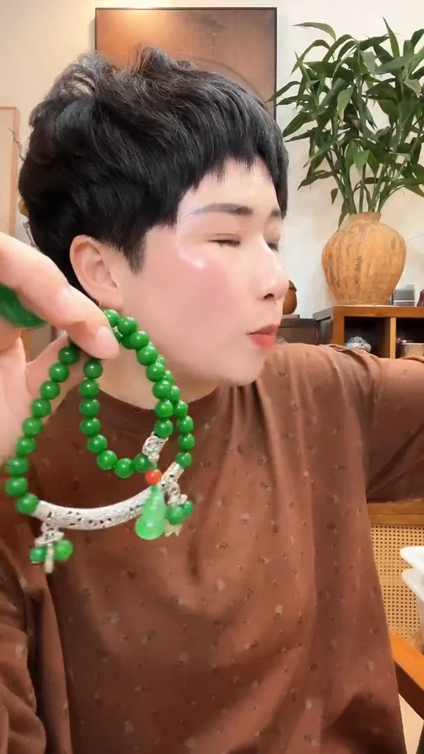 民族风原创手作122