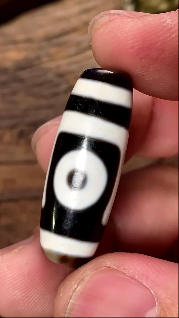 玛瑙/玉髓颈饰未镶嵌575