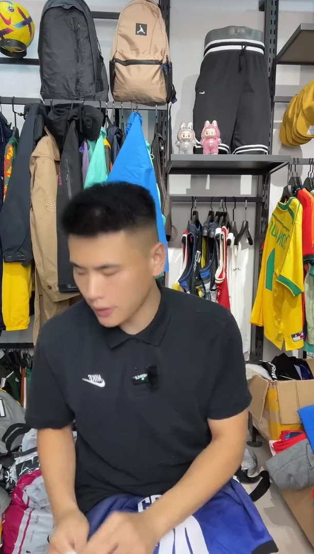 361编码 瑕疵修复以直播间为准 尺码