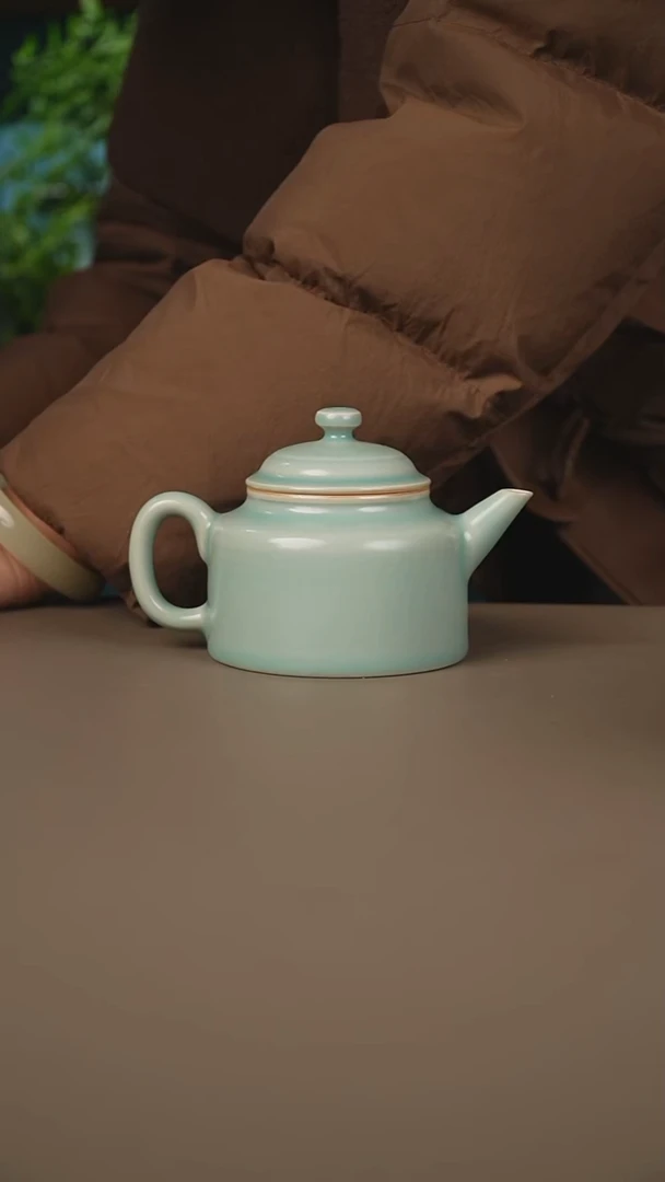 仿古德中    不开微暇