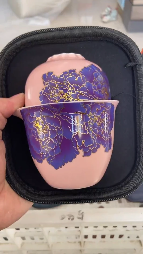 杯无运费险有瑕疵的摄影的产品有使用过的痕迹有点脏介意勿拍