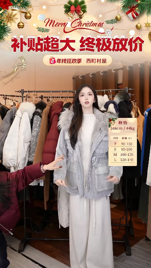 色AAAAAAAAAAAAAAAAAA