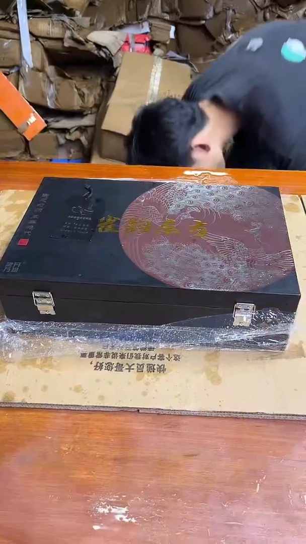 商品链接@@@@@@@@@@@@@@