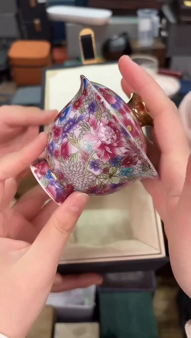 【闪购商品】@@@@@@@@@@@gp051