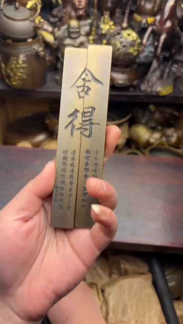 小王精选专属链接