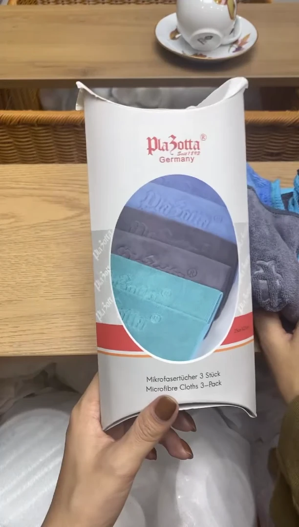 瓷片隆莲瓷器欢迎大家