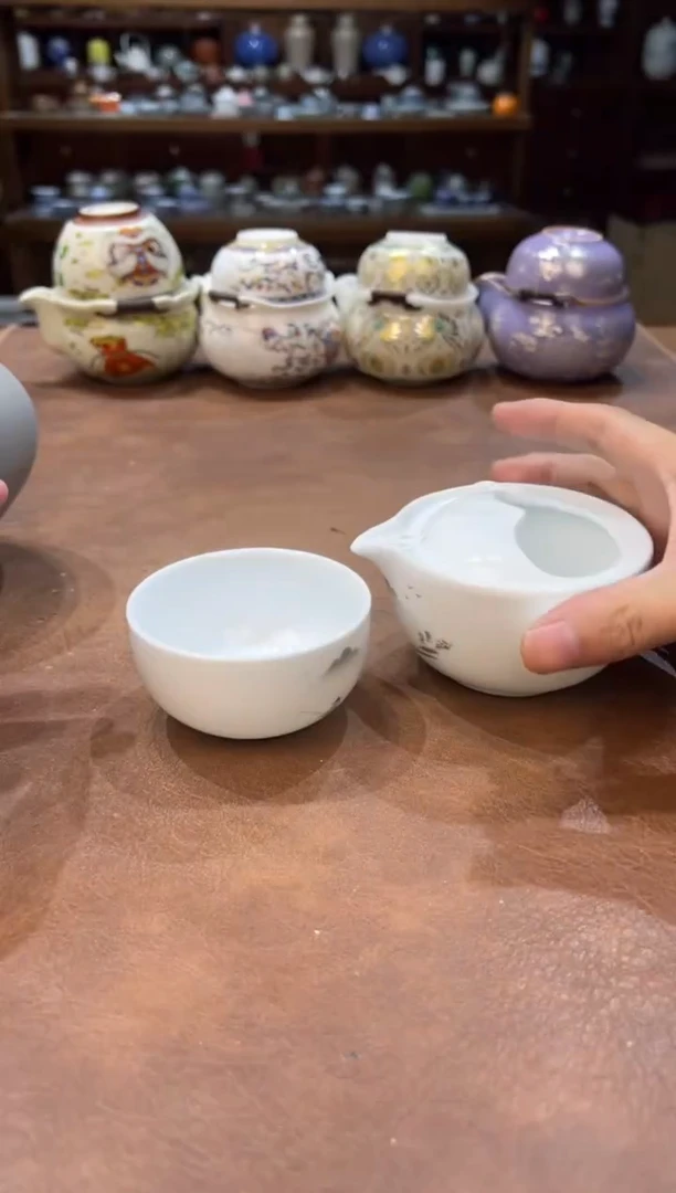 ccccc真的很便宜111111111111
