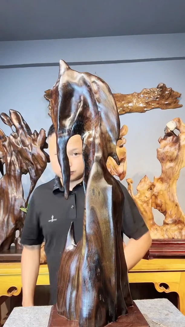 金丝楠尚*以直播间介绍为准168