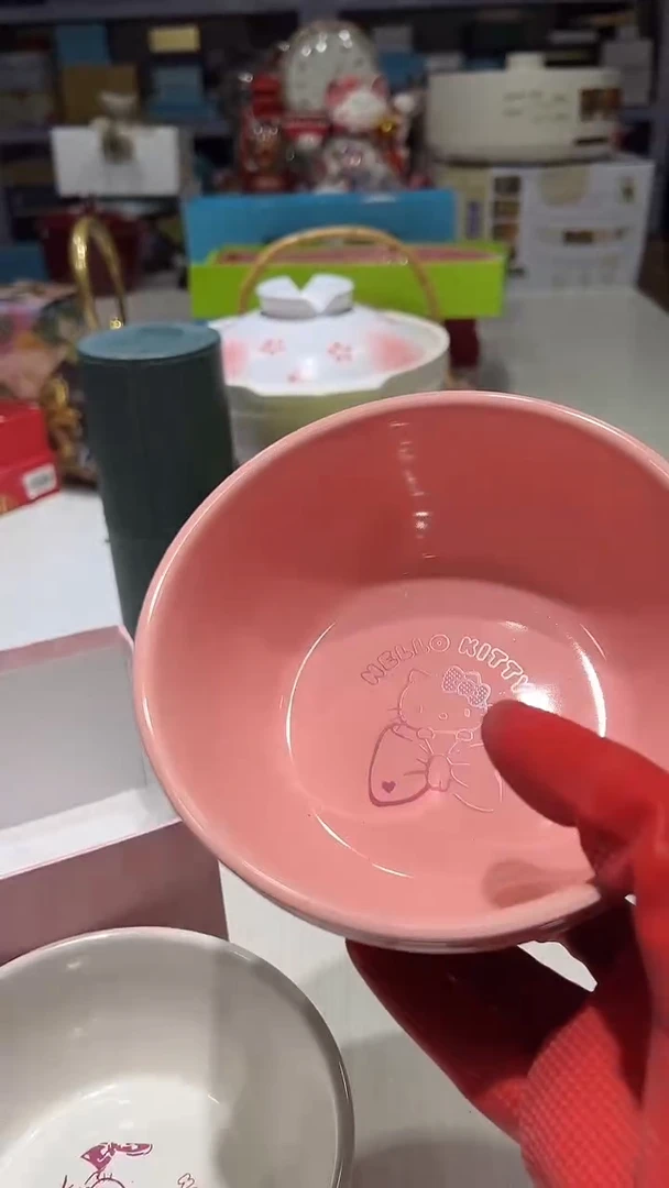 瓷片11111111@@1