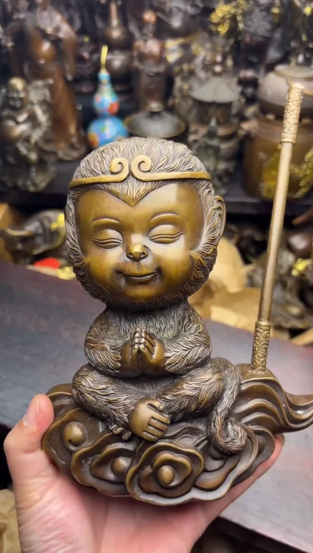 小周专属精选链接