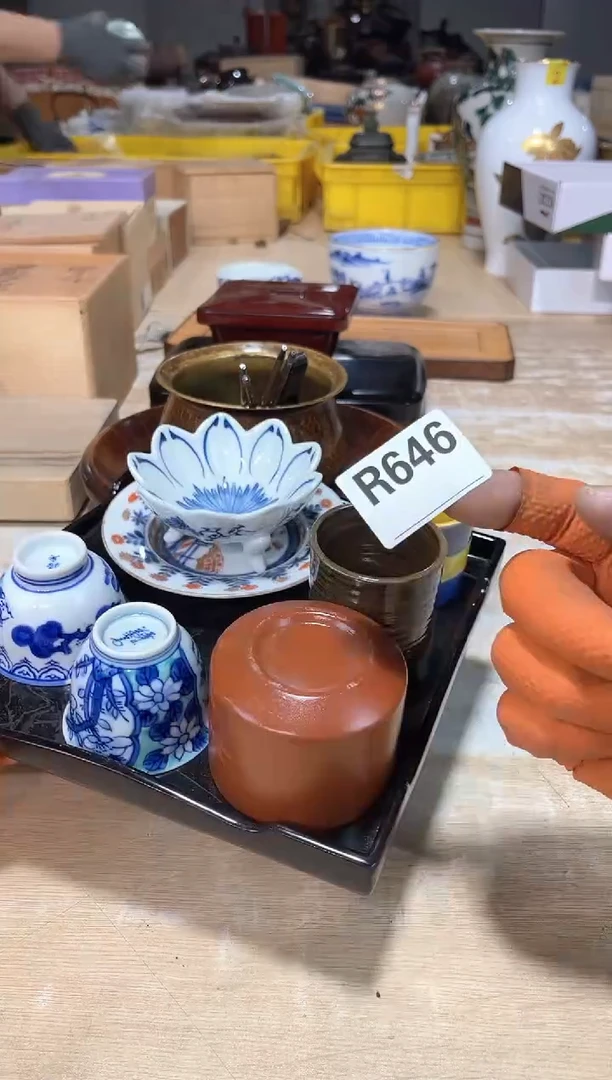?****w直播闪购商品已上架！
