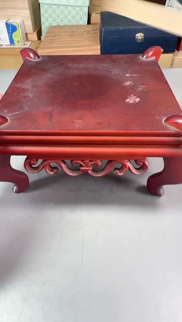 瓷片金*487号满30米包邮，打包不易