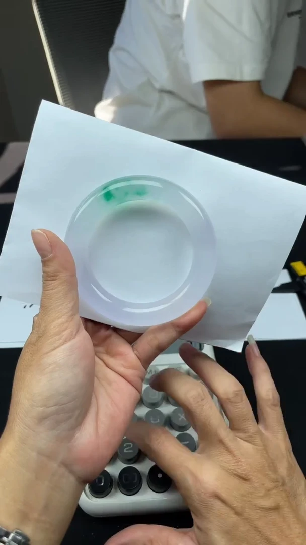 A46-圈口-55-58-7能带-7天无理由