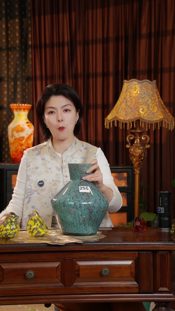 琉璃琉璃255.。。。。