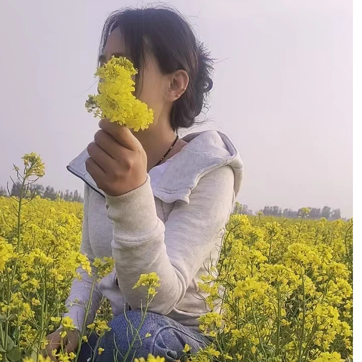 高碳台钓竿断码断号微瑕疵不影响使用 以主播介绍为主