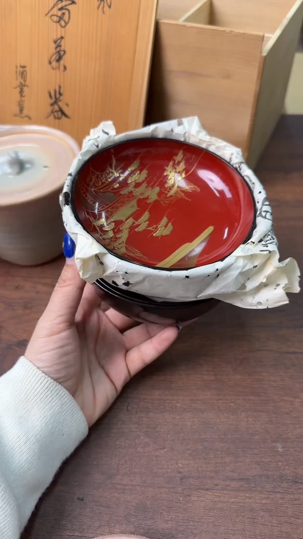 【闪购商品】祝你永远风华正茂