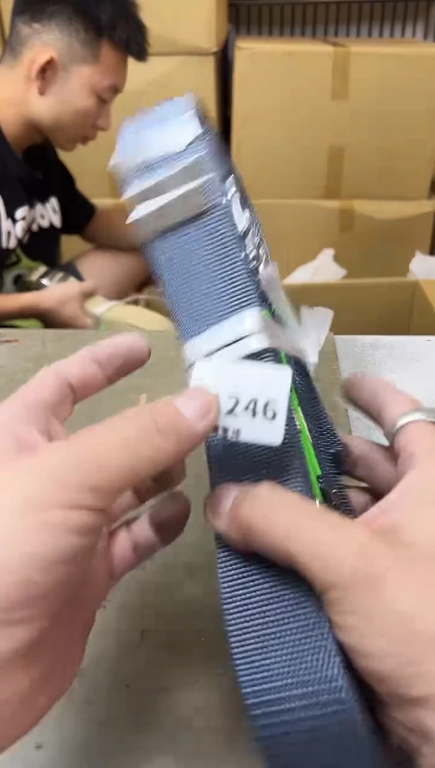 瓷片1246六单聚宝缘海陶精选