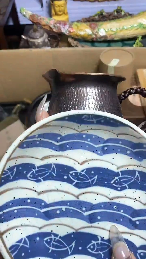 【闪购商品】瓷器瓷器瓷器瓷器