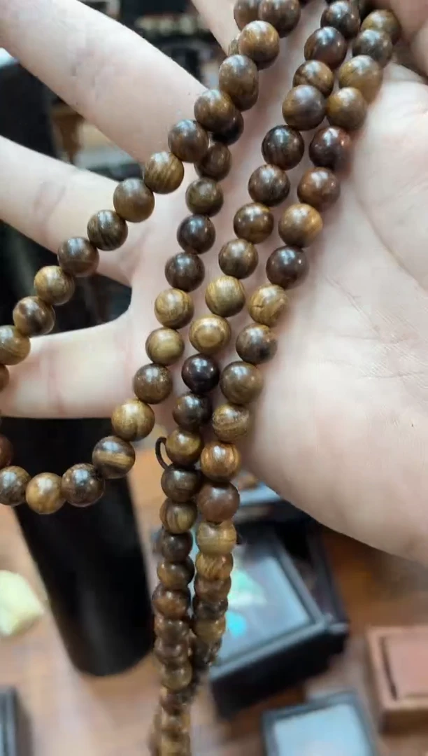 木黄花梨108啊啊啊啊