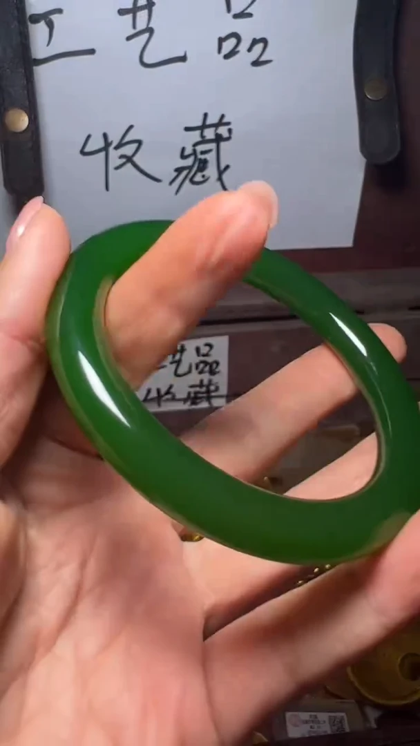 玉精品摆件工艺品