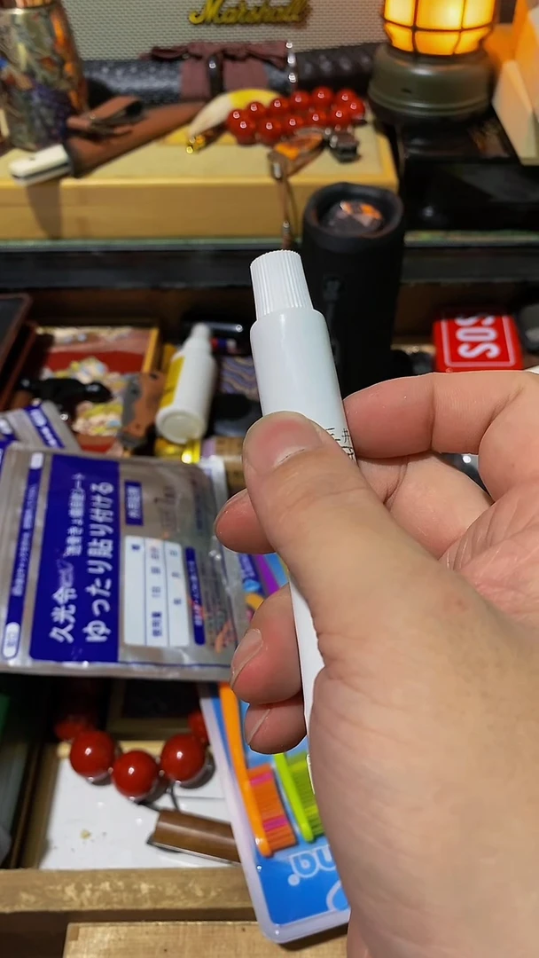 摆件茶文化  工艺美术