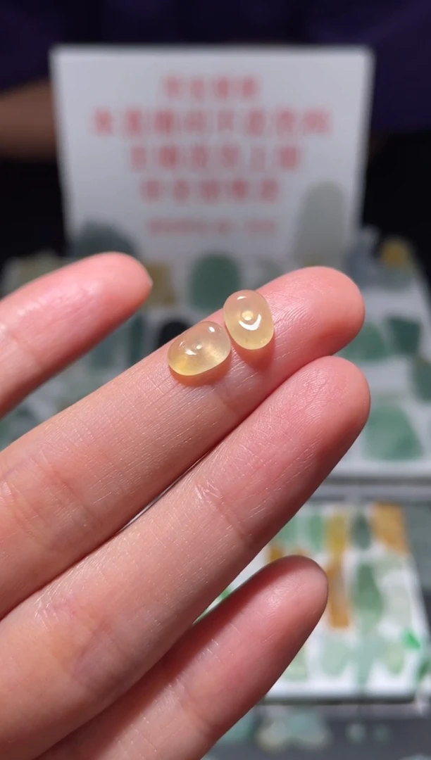 未镶嵌定制翡翠|毛货其它+0