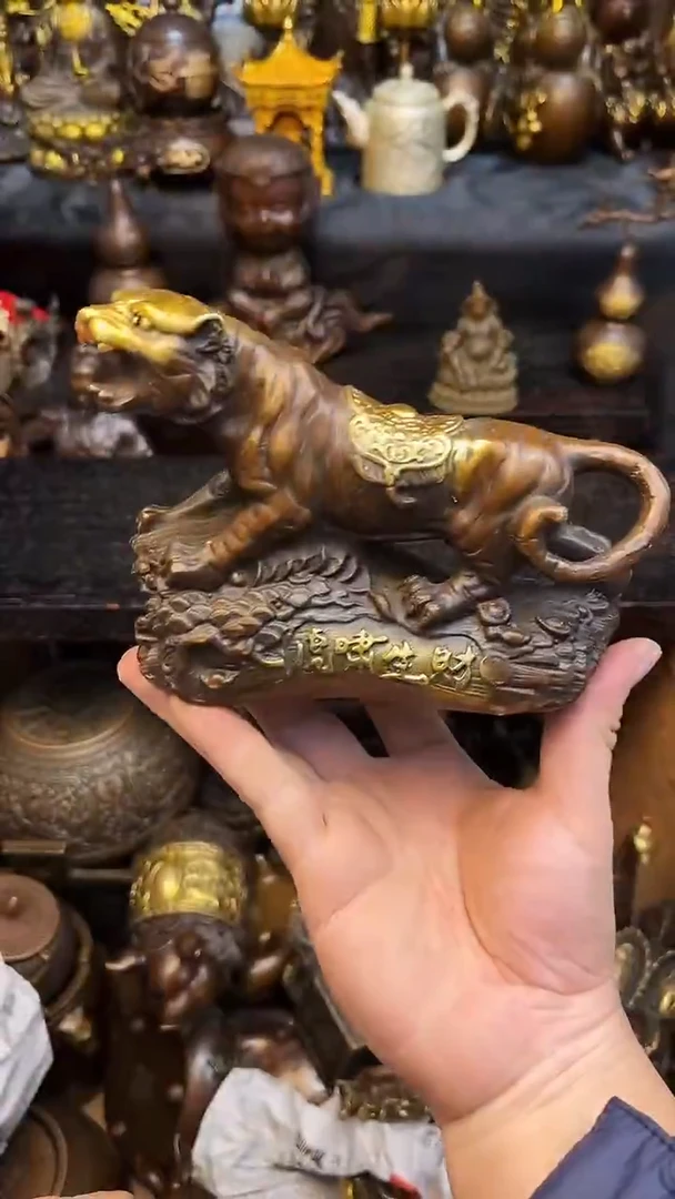 0301李哥专属推荐链接