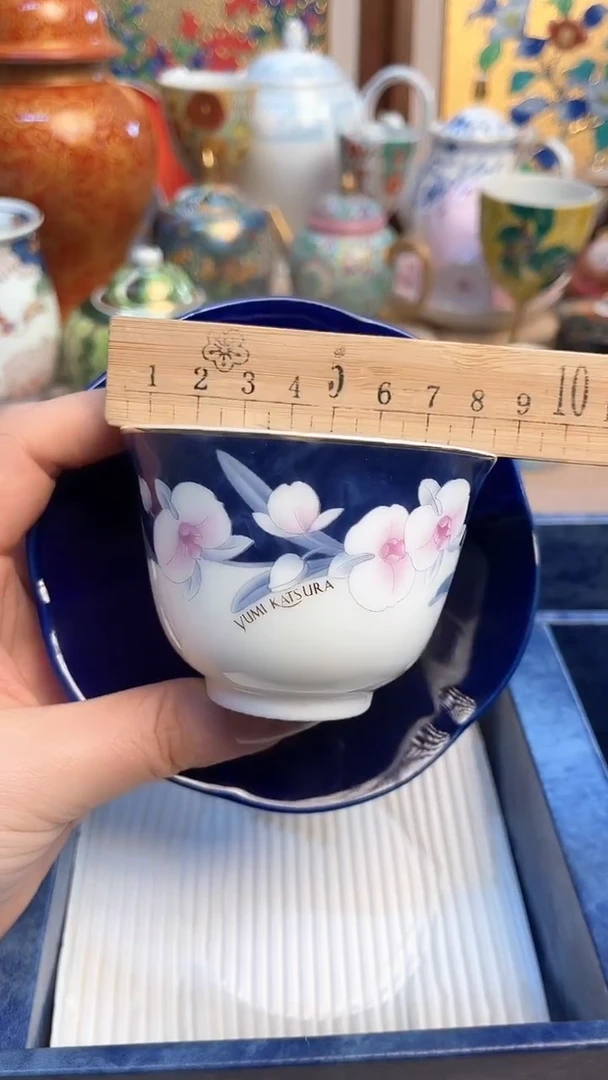 瓷片陶瓷陶瓷陶瓷陶瓷