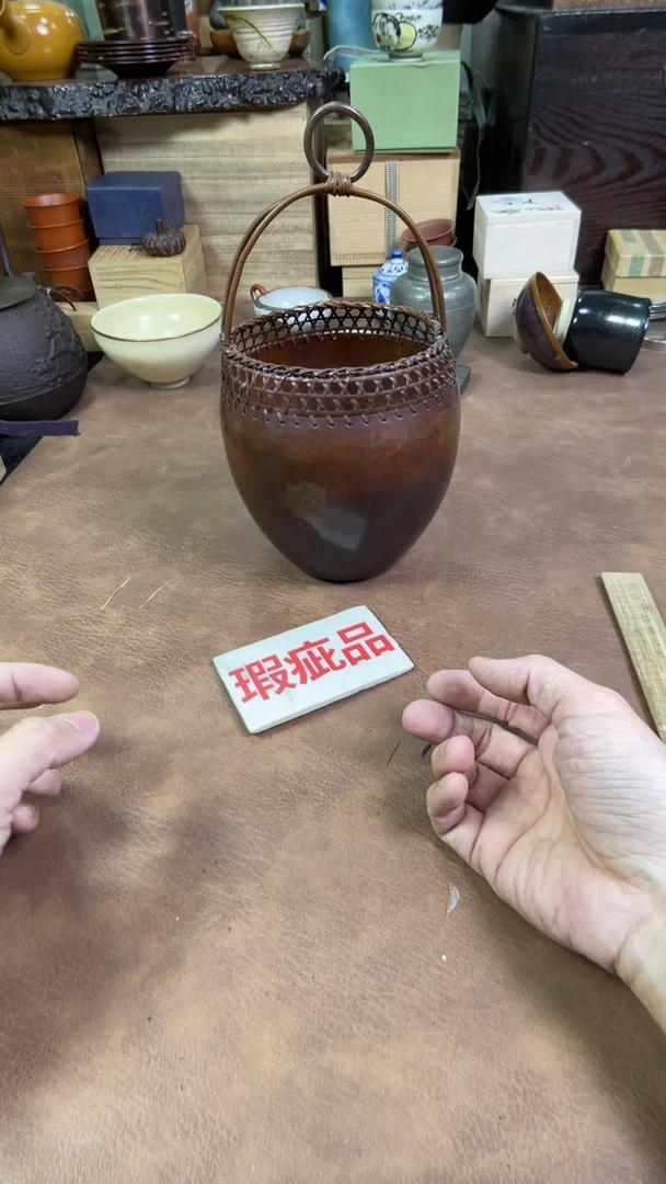 【闪购商品】摆件茶宠瓷器茶具套装