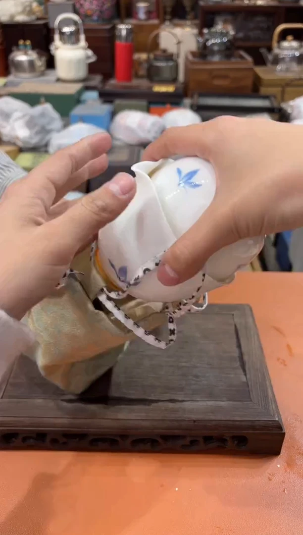 【闪购商品】杯@@@@@@@@@@@@5780