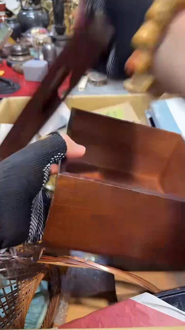 瓷片瓷瓷瓷瓷瓷瓷瓷瓷瓷瓷