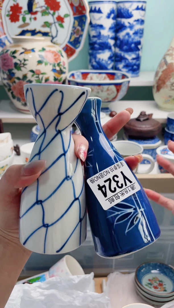 陶瓷泰***?Y324***********