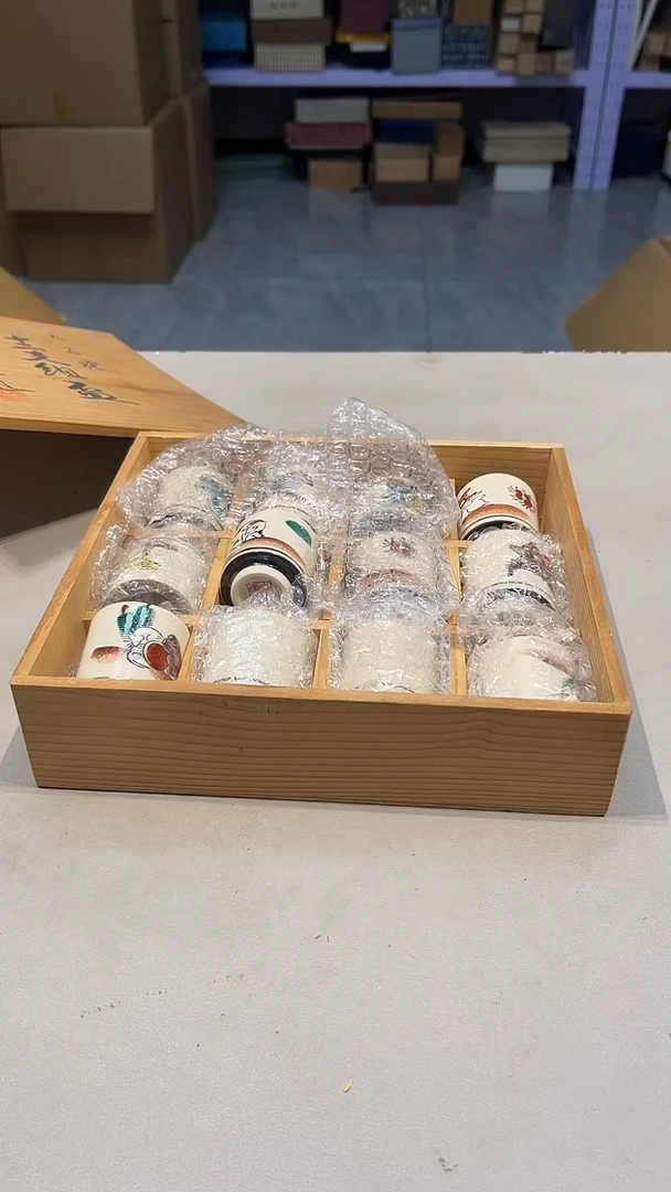 手工艺品琉璃咖***咖 城城工艺品店