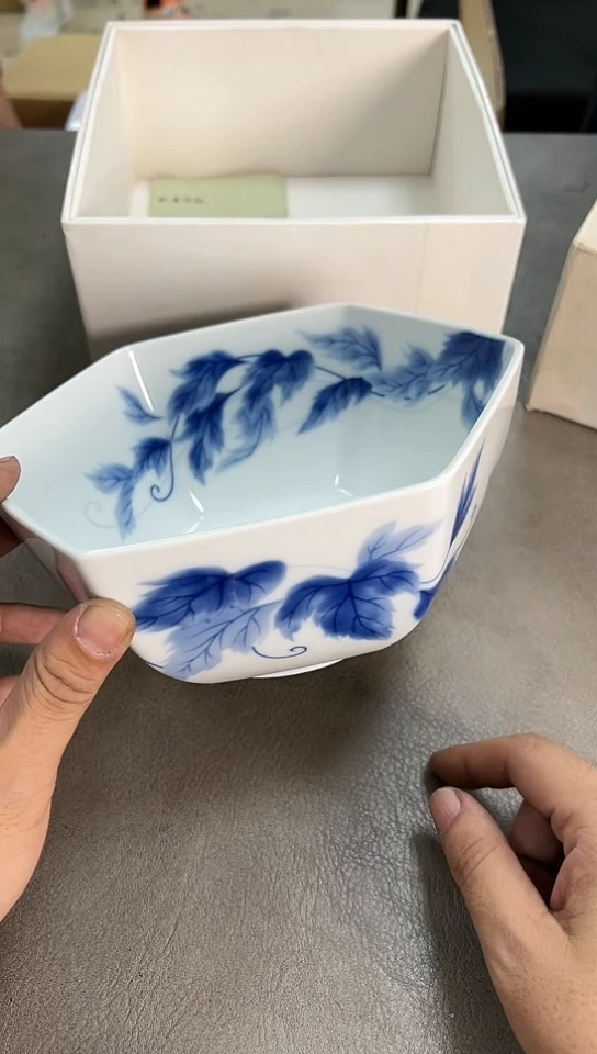 香兰社瓷器瓷器瓷器瓷器瓷器瓷器