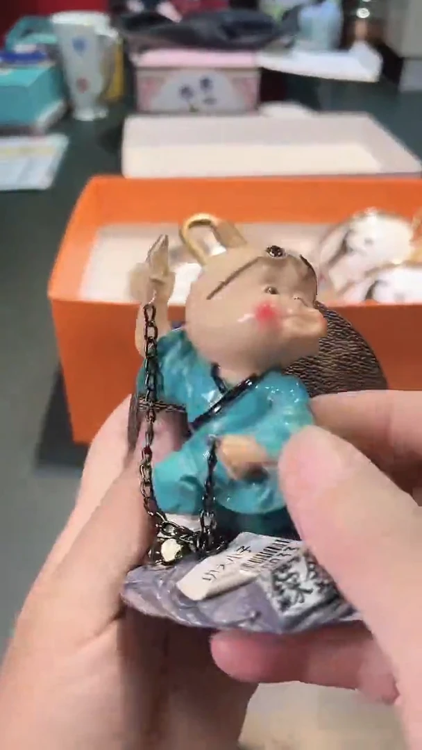 瓷片全场正品,一件不留@@1