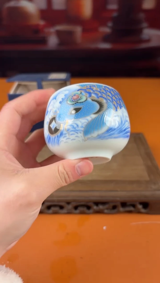 【闪购商品】770233621782257