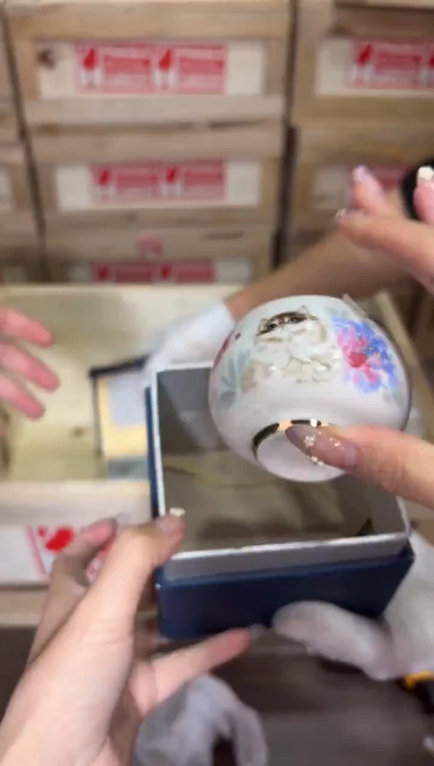 瓷片@@@@@@@@@@@@@@@4948