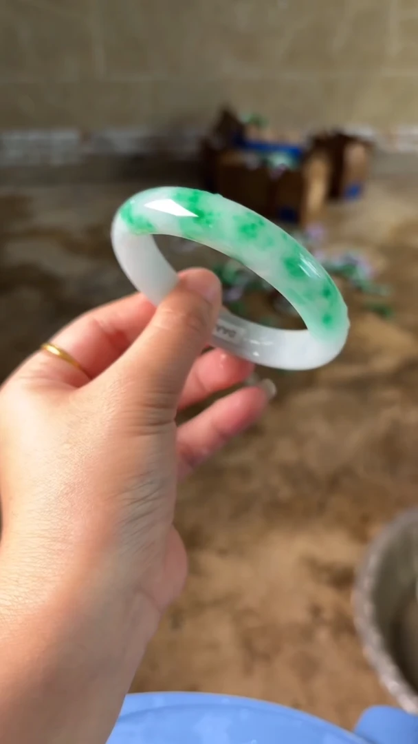 闪购链接拍到啥就是啥42