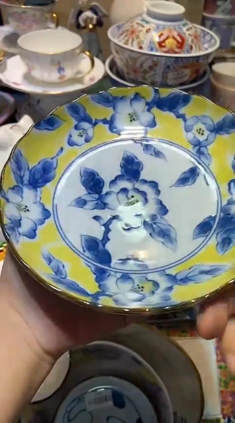 瓷片1111111111111@@1