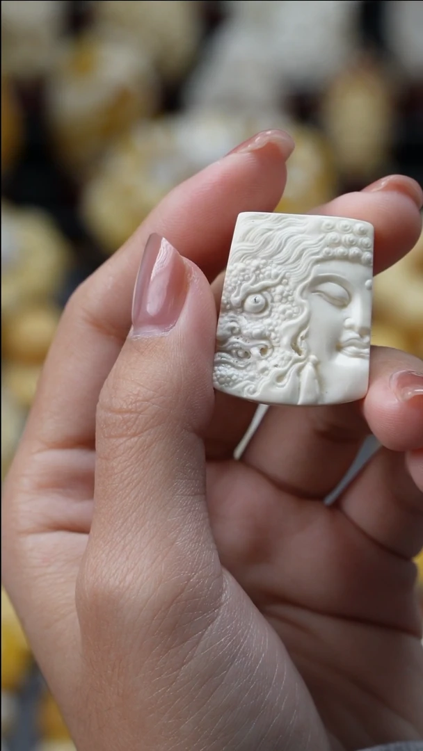 手链琥珀未镶嵌原矿天然琥珀蜜蜡