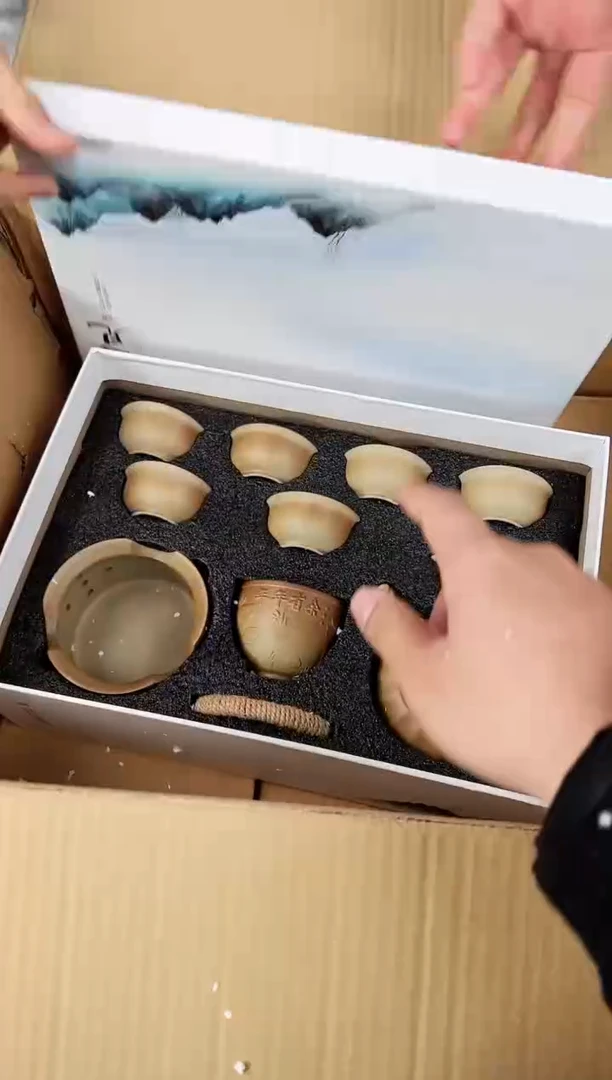 【闪购商品】江山器语清货商品链接@@888