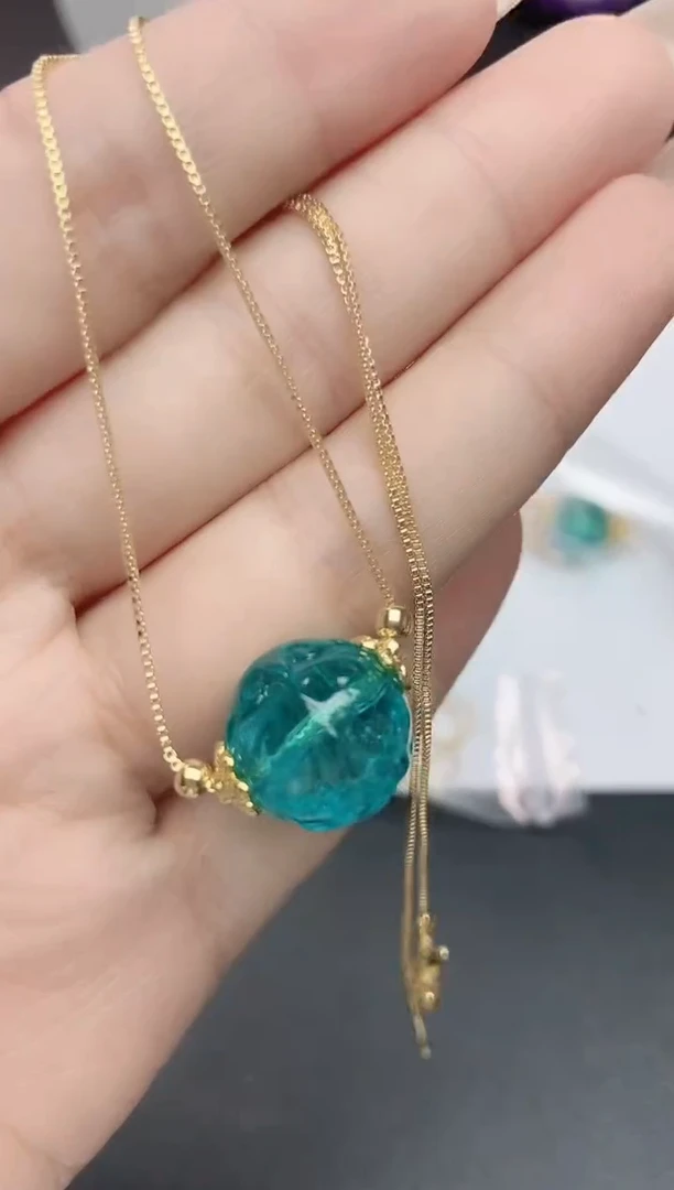 碧 以图为准 拍下即可