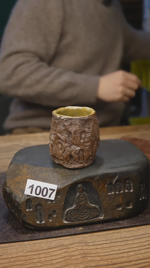 贰悦年底福利1007