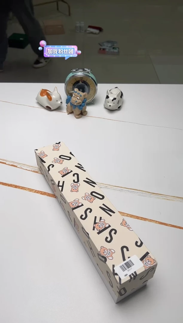 瓷片陶茶文玩陶茶文玩