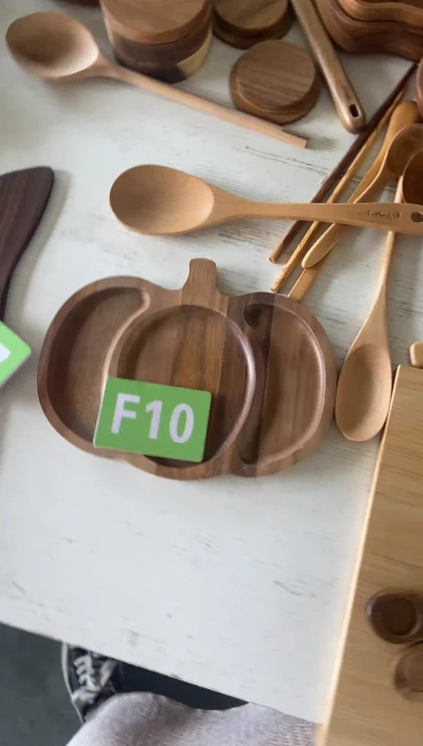 木闪购2025/5/10 F10