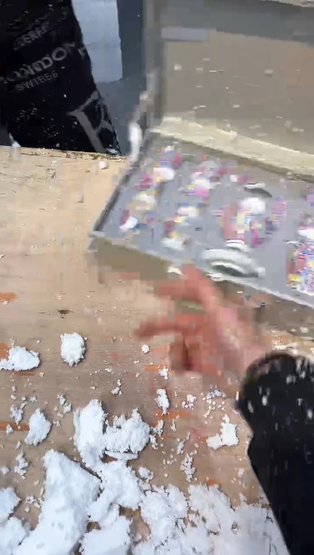 【闪购商品】其他@@@@@@@@@@@@@@@